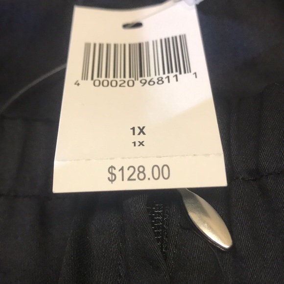 Minnie Mouse, Cherry Tree Lane vintage dress. NWT - Picture 8 of 8